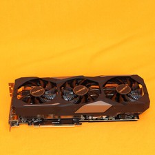 Gigabyte nvidia rtx for sale  Houston