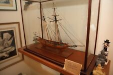 Ship model privateer for sale  Poughquag