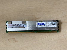 Hynix server ram gebraucht kaufen  Bremen