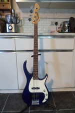 peavey bass for sale  CARLISLE