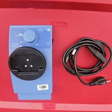 mixer 2 velocidades comprar usado mixer 2 velocidades comprar usado Enviando para Brazil