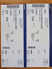 Pauli theater hamburg gebraucht kaufen  Dresden