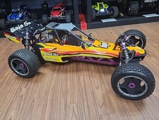 Rare original hpi for sale  La Porte