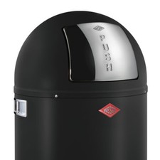 Wesco abfallsammler mülleimer gebraucht kaufen Wesco abfallsammler mülleimer gebraucht kaufen  Malchow