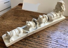 Vintage canadian pearlite for sale  SHREWSBURY