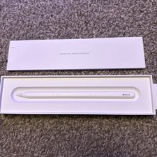 Apple pencil stylus for sale  Akron