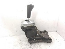 Leva cambio automatico usato  Italia