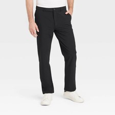 Men relaxed travel for sale  USA