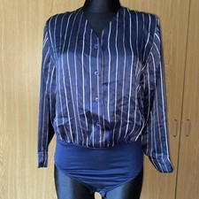 Bleyle bluse body gebraucht kaufen  Berlin