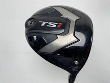 Titleist ts1 driver for sale  West Palm Beach