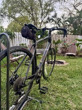 Felt advanced 105 for sale  Fort Lauderdale