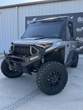 2024 polaris ranger for sale  Monroe