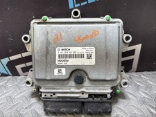 Isuzu npr nqr for sale  New Boston