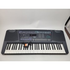 Vintage casio 770 for sale  Saint Paul