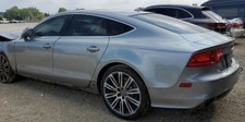 2012 2015 audi for sale  USA