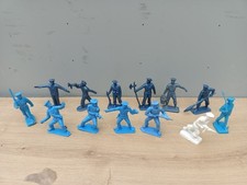 Soldats marin repro d'occasion  Boulogne-sur-Mer