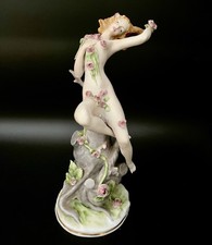 Ardalt lenwile figurine for sale  Laguna Hills