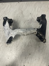 Ducati multistrada 620ds for sale  THATCHAM