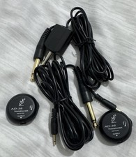 Adeline guitar transducer for sale  ROCHDALE