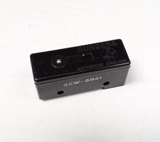 5cw 6841 micro for sale  CAMBRIDGE