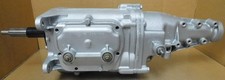 Muncie 3851325 4speed for sale  Philadelphia