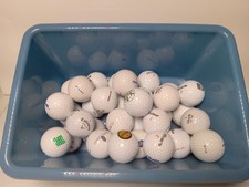 25 souvenir golf balls for sale 25 souvenir golf balls for sale Cincinnati