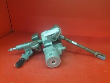 Ford edge steering for sale  THAME
