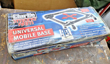 Clarke strongarm universal for sale  HARROW
