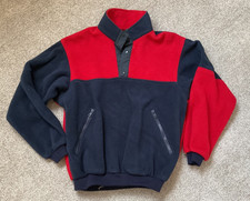 Musto snugs teenagers for sale Musto snugs teenagers for sale  LEIGH-ON-SEA