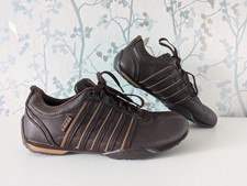 Mens swiss arvee for sale  TAUNTON