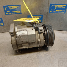 Mc4472203974 compressore jeep usato  Italia