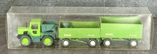 Wiking track streuer gebraucht kaufen Wiking track streuer gebraucht kaufen  Solms