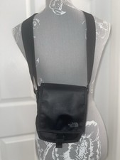 North face bardu for sale  SKELMERSDALE