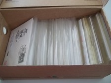 Mega bestand 250 gebraucht kaufen  Heilbad Heiligenstadt