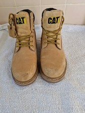 Catapillar cat colorado for sale  CHELMSFORD