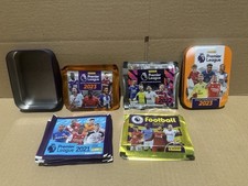 Panini premier league for sale  SHEFFIELD