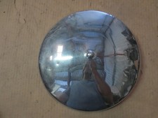 Studebaker hubcap rim for sale  Santa Paula