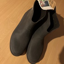 Blackfox stiefelette preston gebraucht kaufen Blackfox stiefelette preston gebraucht kaufen  Stockelsdorf