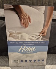 Home tempur luxe for sale  BRISTOL