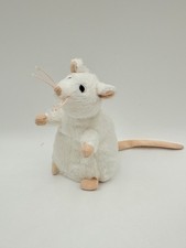 Ikea white rat for sale  Virginia Beach