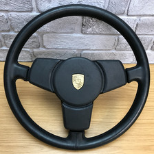 Genuine porsche 924 for sale  NEWCASTLE