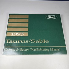 1993 ford taurus for sale  Ozark
