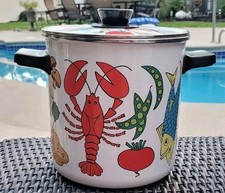 Vintage 70s san for sale  Myrtle Beach