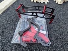 Dji neo carbon for sale  BARKING