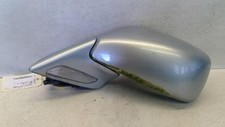Retroviseur gauche peugeot usato  Spedire a Italy