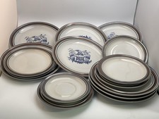 Vintage salem ceramic for sale  Kinmundy