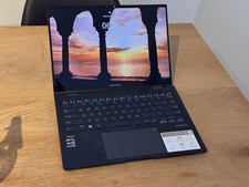 asus zenbook for sale asus zenbook for sale EPSOM