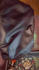 Jost handtasche schwarz gebraucht kaufen  Kraam