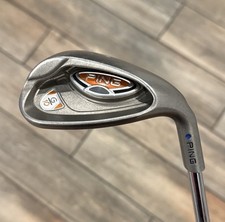 Ping g10 lob for sale  Mesa