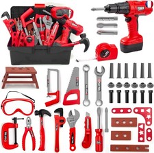 Pièces outils travail d'occasion  Paris I